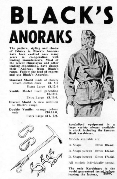 blacks-anorak001.jpg