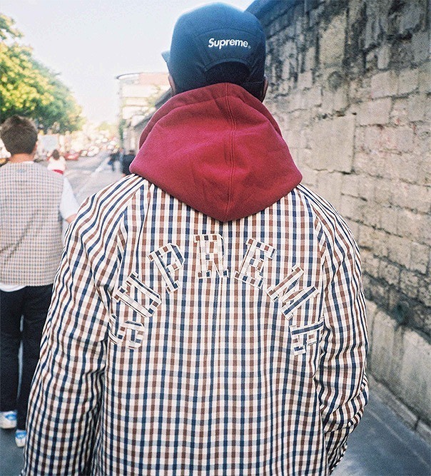 blog1014_1_2.jpg