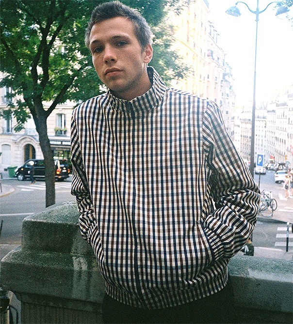 blog1014_2_1.jpg