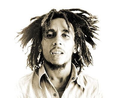 bobmarleymain.jpg