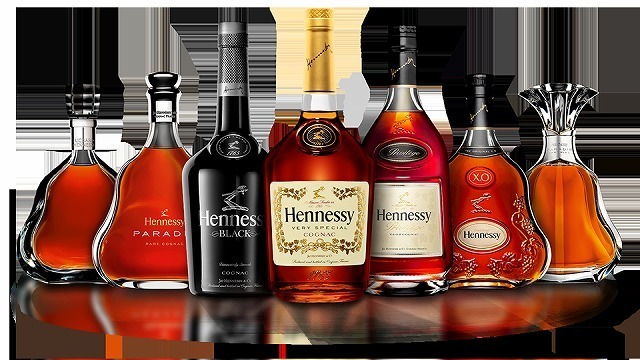 bottles.39dd48f89e72.jpg