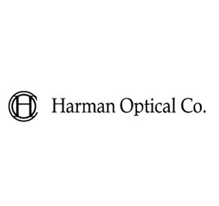 brandLogo_HarmanOptical-thumbnail2.jpg