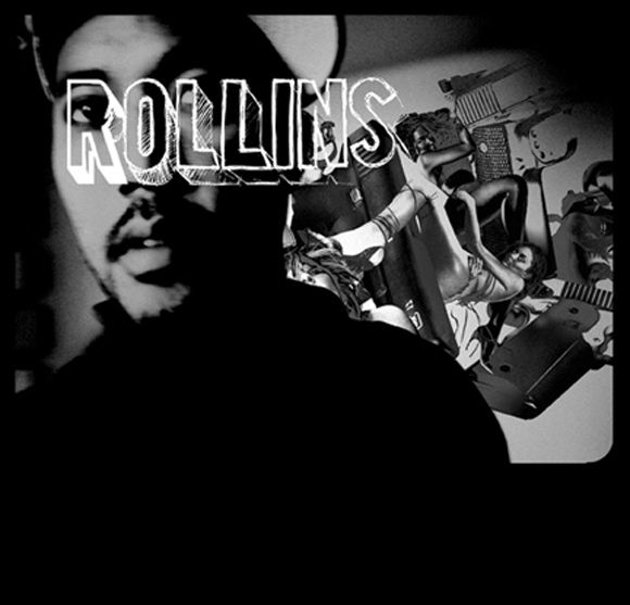 brent-rollins.jpg