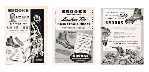 brooks-vintage-ad.jpg
