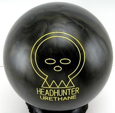 brunswick-headhunter-bowling-ball-15_1_720dea6eff68acd293e295cc40f7da90.jpg