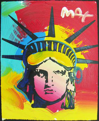 c14ee9c4f707fc9bda30d7e98b470e63--pop-art-artists-statue-of-liberty.jpg