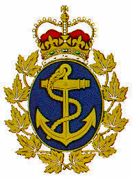 canadian navy.jpg