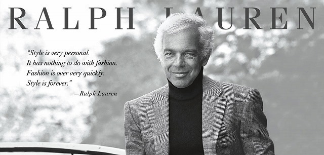 category_ralph.jpg