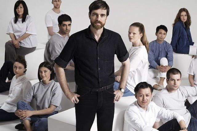 christophe-lemaire-uniqlo-u-artistic-director-111.jpg