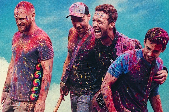 coldplay-5.jpg