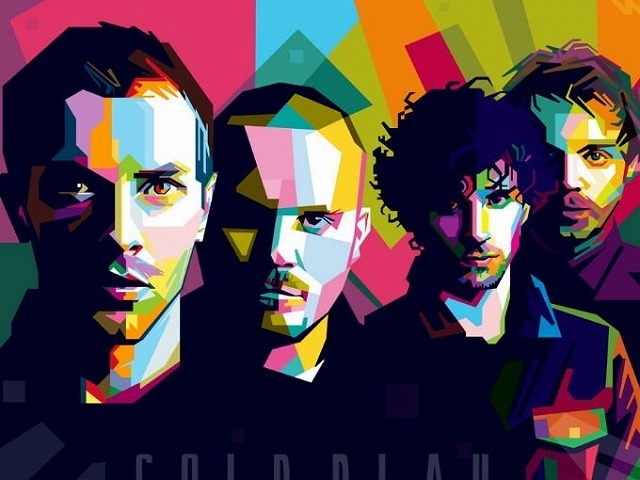 coldplay.jpg