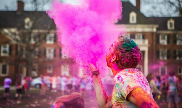 colors-900x535.jpg