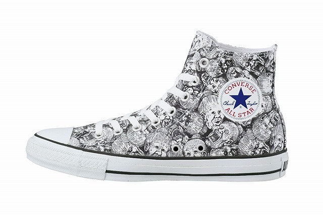 comicnippon_converse1.jpg