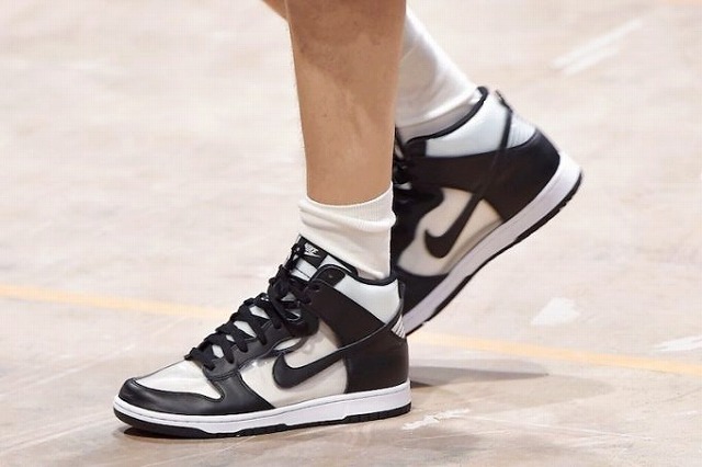 comme-des-garcons-nike-dunk-high-01.jpg