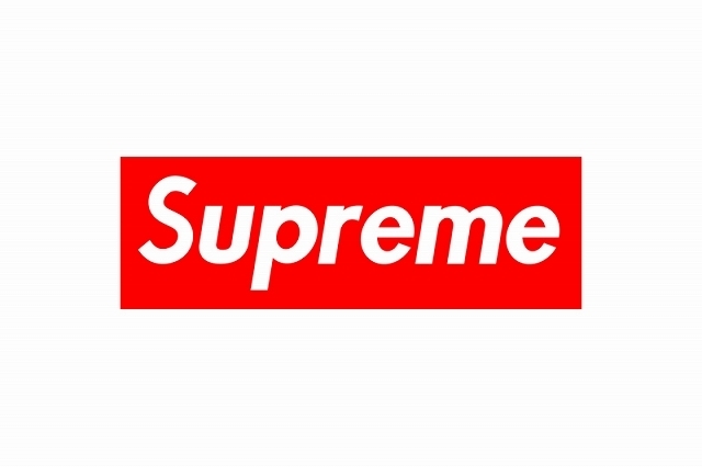 complex-outlines-15-reasons-why-supreme-is-suing-mttm-0.jpg