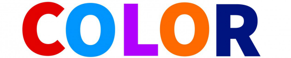 cropped-color2.jpg