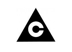 cropped-triangle.jpg