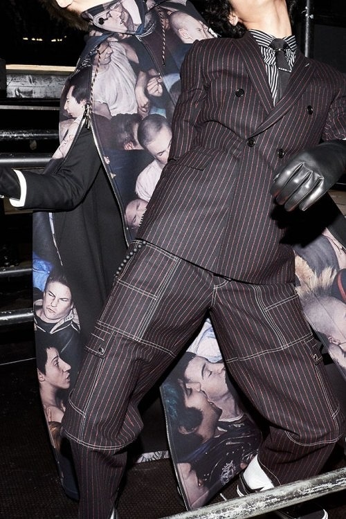 dior-homme-2017-fall-winter-collection-backstage-2.jpg