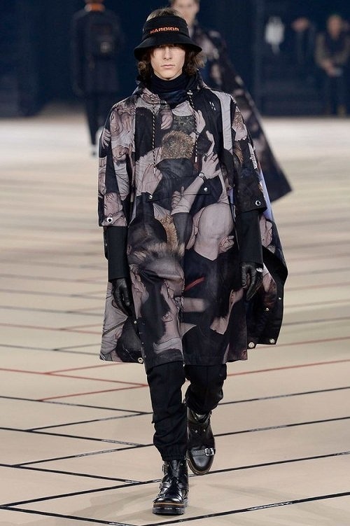 dior-homme-2017-fall-winter-collection-paris-fashion-week-45.jpg
