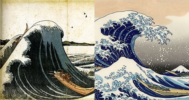ec_hokusai-660x350.jpg
