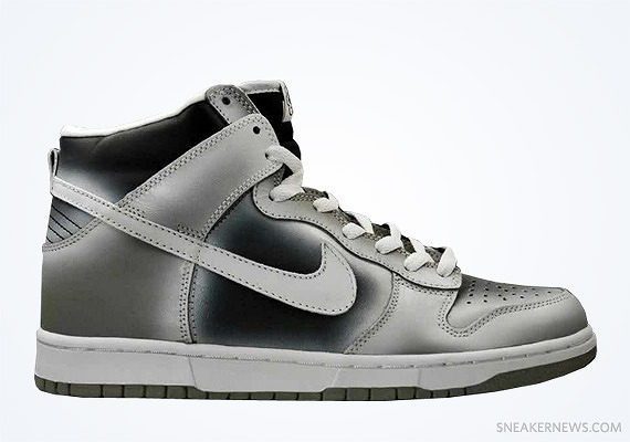 eric-haze-dunk-high-2003-release.jpg