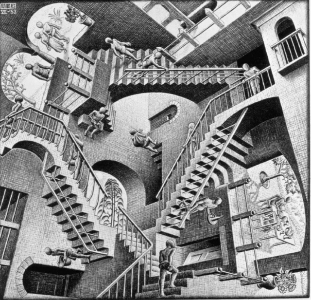 escher5.jpg