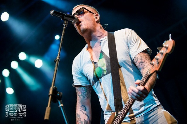 eve6-0460.jpg