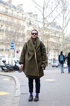 f467d9a5a2e99ecbd1a4c3718dd743f4.jpg