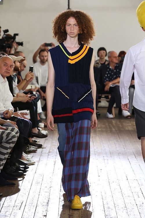 facetasm17ss-16.jpg