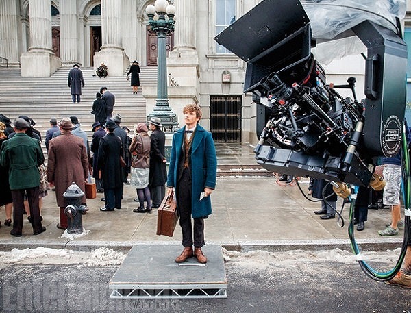 fantastic-beasts-6.jpg