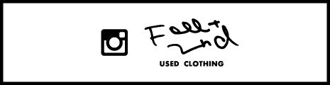 fe_blog_2ndinstagram2016_465-thumbnail2.jpg