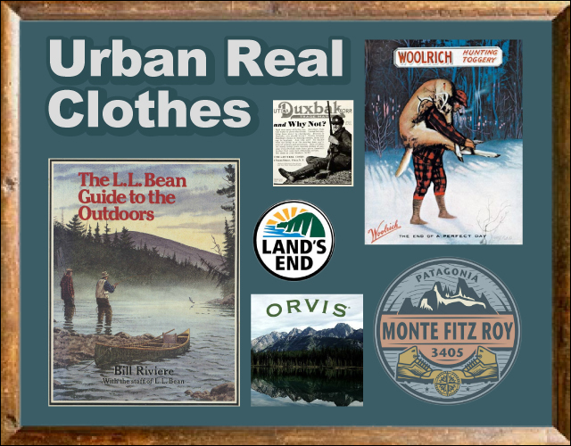 Feeet「Urban Real Clothes」2016