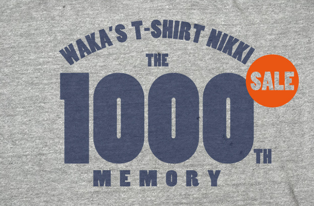 fe_wakast-shirtnikki1000th_640-thumbnail2.jpg