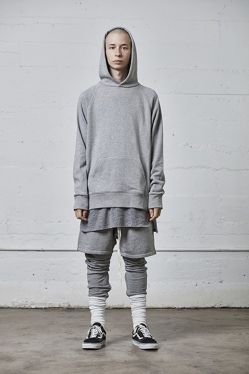 fear-of-god-2015-collection-one-171.jpg