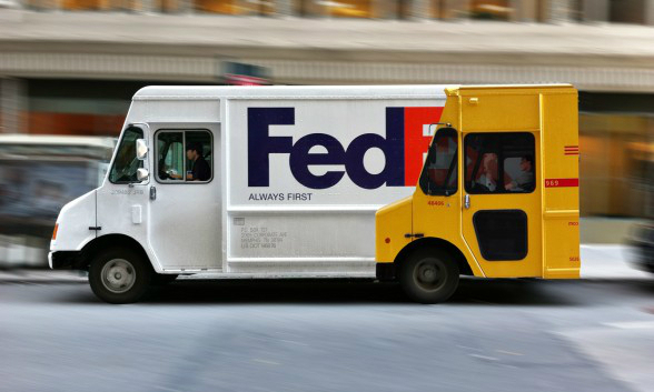 fedex.jpg