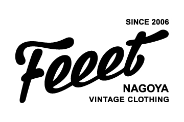 feeet2017_logo-thumbnail2.jpg