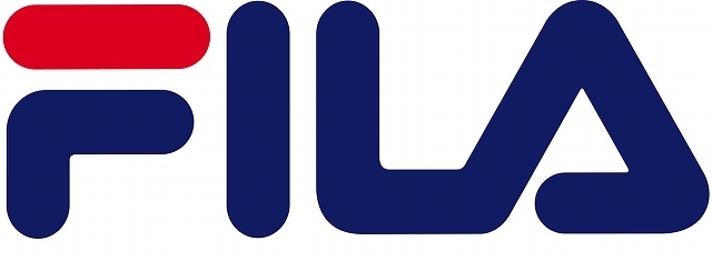 fila.jpg