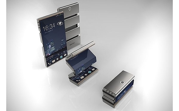 foldable-DRAS-phone.jpg