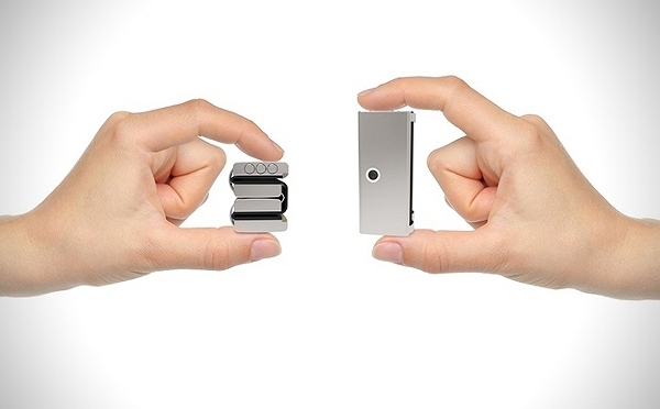 foldable-DRAS-phone3.jpg