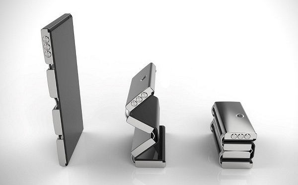 foldable-DRAS-phone4.jpg