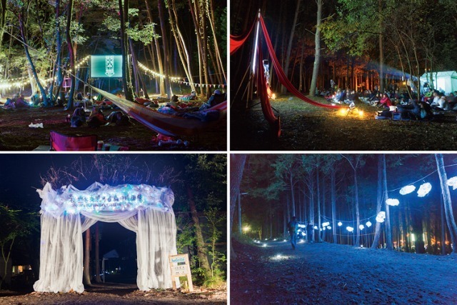 forest_movie_2017-mori_2.jpg
