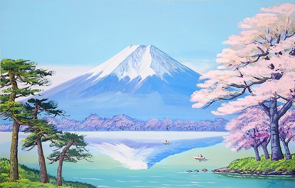 fuji_spring.jpg