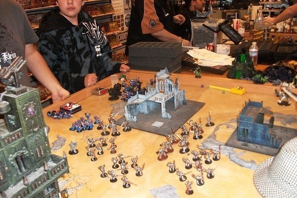 games_workshop_buchbinder_award_2010_table_1.jpg__598x399_q85_crop_upscale.jpg