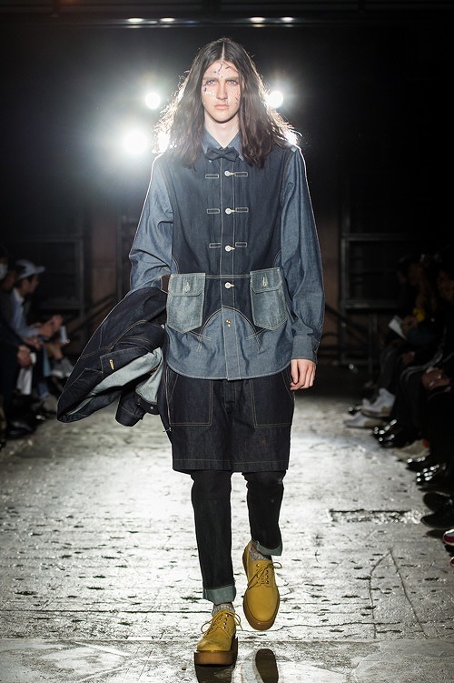 ganryu_16aw_28.jpg
