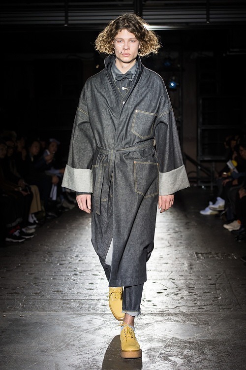 ganryu_16aw_75.jpg