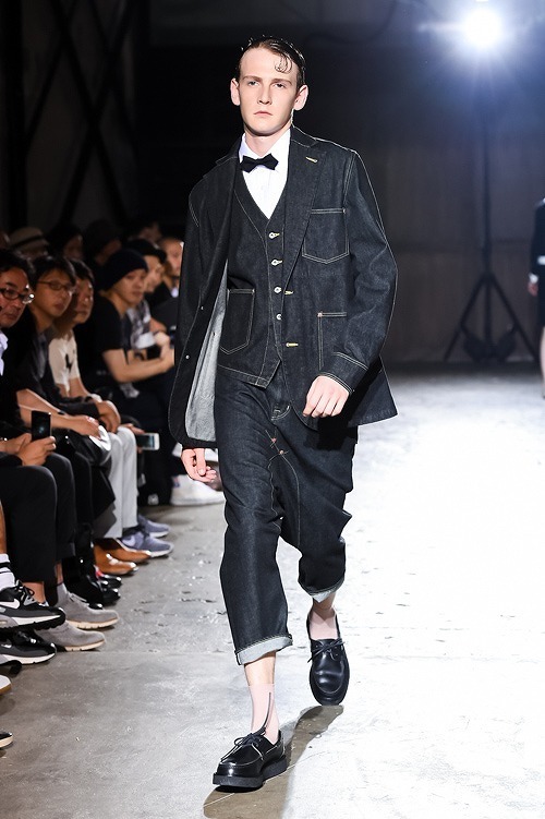ganryu_16ss_12.jpg