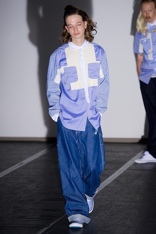 ganryu_2013ss_23.jpg