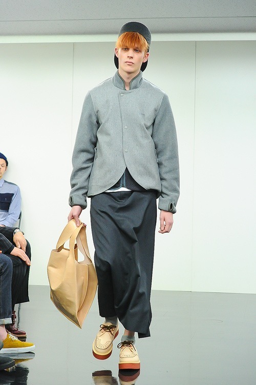 ganryu_2014aw__24.jpg