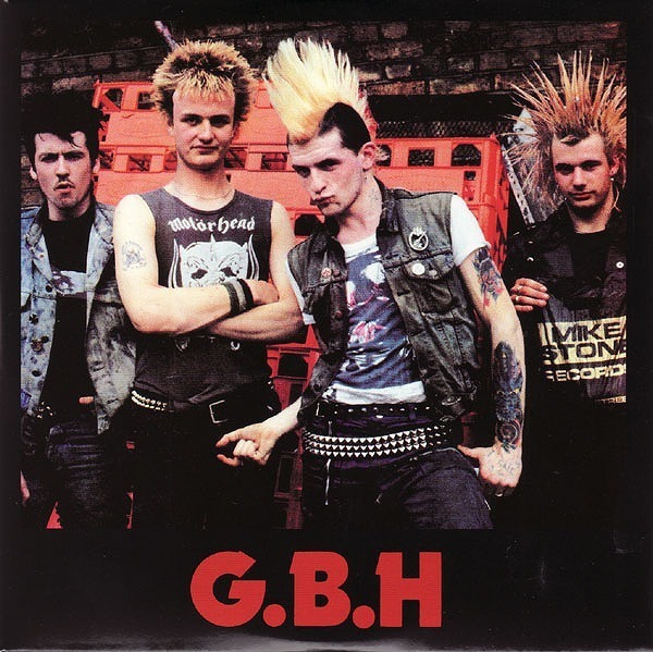 gbh-clay2.jpg