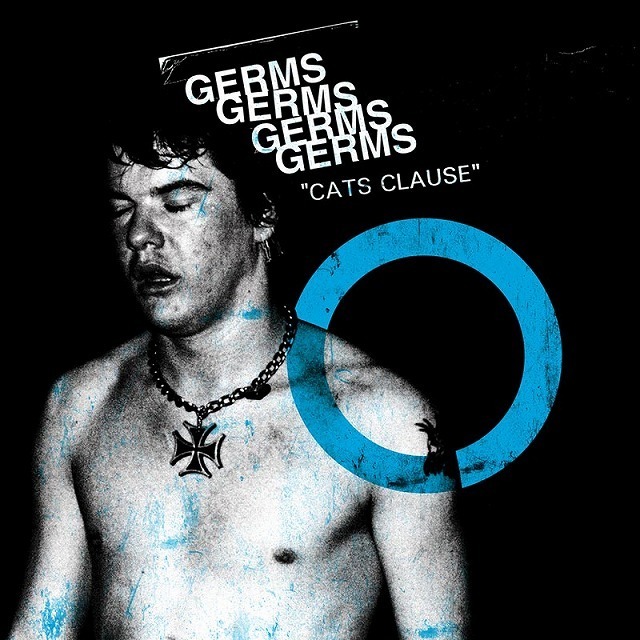 germs-box.jpg